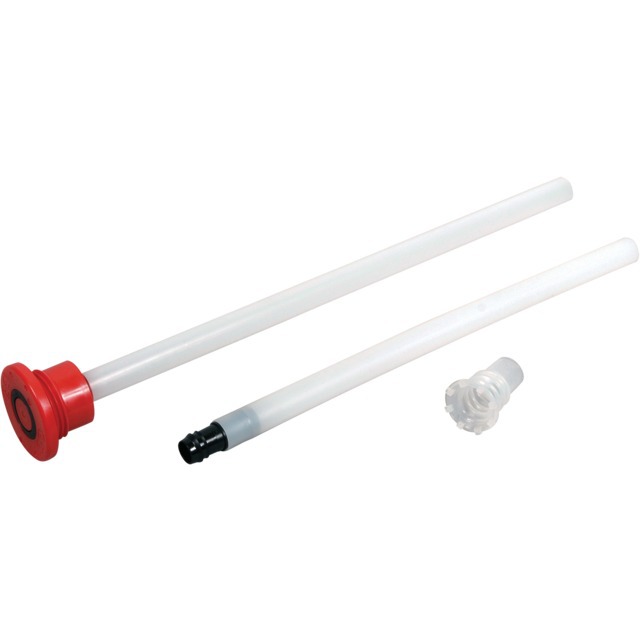 KIT Tubes Aspiration Adblue BCS 56X4 référence fournisseur 256370